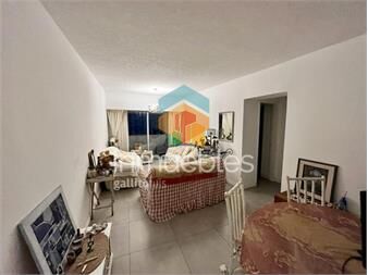 https://www.gallito.com.uy/amplio-departamento-en-zona-roosevelt-inmuebles-26968628