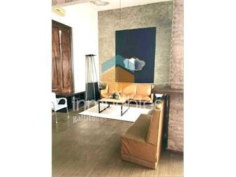 https://www.gallito.com.uy/venta-excelente-loft-reciclado-en-parque-rodo-inmuebles-27157170
