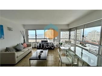 https://www.gallito.com.uy/apartamento-en-peninsula-muy-buena-vista-punta-del-este-inmuebles-26963528