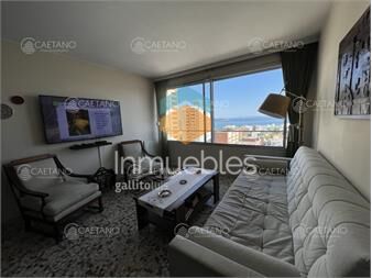 https://www.gallito.com.uy/venta-de-apartamento-1-dormitorio-peninsula-punta-del-es-inmuebles-27161196