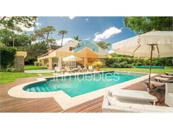 https://www.gallito.com.uy/ubicada-en-el-corazon-de-la-playa-mansa-espectacular-inmuebles-26340240