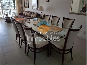 https://www.gallito.com.uy/apartamento-en-brava-3-dormitorios-inmuebles-21178477
