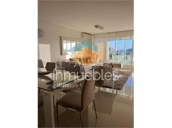 https://www.gallito.com.uy/torre-de-categoria-en-roosevelt-punta-del-este-inmuebles-26677064