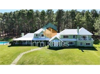 https://www.gallito.com.uy/venta-casa-carmelo-barrio-privado-club-de-campo-el-faro-inmuebles-27161363