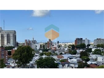 https://www.gallito.com.uy/venta-apartamento-2-dormitorios-en-la-blanqueada-inmuebles-27125532