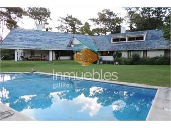 https://www.gallito.com.uy/hermosa-residencia-para-vivir-todo-el-aão-inmuebles-27161375