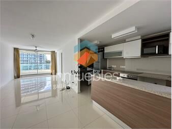 https://www.gallito.com.uy/vende-apartamento-de-3-dormitorios-en-gala-vista-punta-del-inmuebles-27161445
