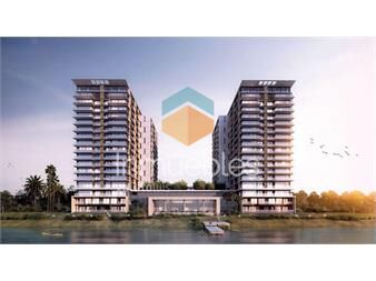 https://www.gallito.com.uy/venta-apartamento-2-dormitorios-parque-carrasco-avda-de-las-inmuebles-25820285