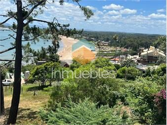 https://www.gallito.com.uy/excelente-terreno-aterrazado-con-vista-al-mar-en-punta-ball-inmuebles-27161501
