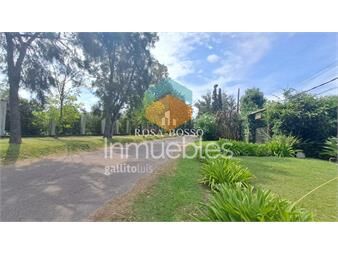 https://www.gallito.com.uy/casa-venta-2-dormitorios-punta-del-este-el-golf-inmuebles-27112579