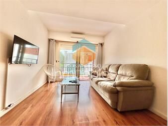 https://www.gallito.com.uy/apartamento-venta-2-dormitorios-aidy-grill-punta-del-este-inmuebles-27161537
