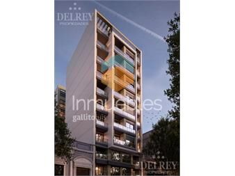 https://www.gallito.com.uy/venta-apartamento-centro-montevideo-delrey-propiedades-inmuebles-25444226