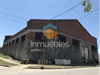 https://www.gallito.com.uy/amplio-predio-y-local-en-venta-yo-alquiler-inmuebles-27161574