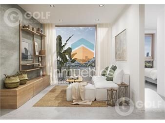 https://www.gallito.com.uy/21s-venta-apartamento-2-dormitorios-2-baños-punta-carreta-inmuebles-27156505