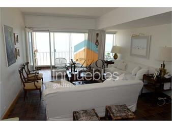 https://www.gallito.com.uy/apartamento-en-peninsula-4-dormitorios-inmuebles-26912226