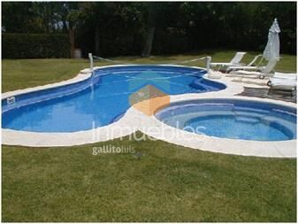 https://www.gallito.com.uy/hermosa-casa-con-muy-terreno-financia-a-largo-plazo-inmuebles-27161374