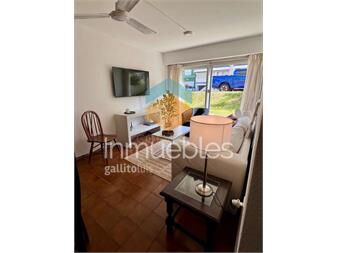 https://www.gallito.com.uy/oportunidad-2-y-medio-dorms-proximo-al-puerto-inmuebles-27058283