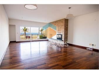 https://www.gallito.com.uy/alquiler-y-venta-apartamento-3-dormitorios-servicio-carra-inmuebles-26984732