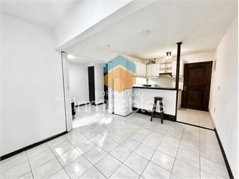 https://www.gallito.com.uy/apartamento-venta-1-dormitorio-punta-del-este-roosevelt-inmuebles-25577438