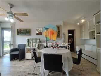 https://www.gallito.com.uy/apartamento-en-primera-linea-playa-mansa-inmuebles-26813992