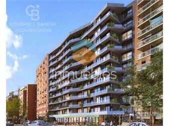 https://www.gallito.com.uy/venta-apartamento-monoambiente-en-la-blanqueada-105b-inmuebles-26147560