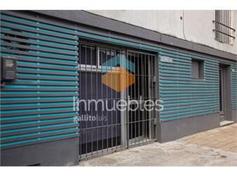https://www.gallito.com.uy/se-alquila-amplio-local-comercial-en-tres-cruces-inmuebles-27161781