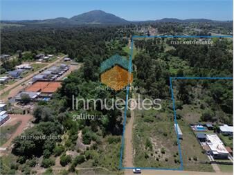 https://www.gallito.com.uy/44-hectareas-en-piriapolis-con-potencial-de-fraccionamie-inmuebles-27161782