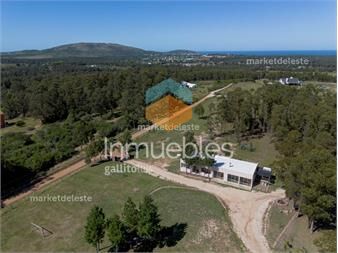 https://www.gallito.com.uy/chacra-en-piriapolis-inmuebles-26917802