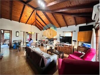https://www.gallito.com.uy/en-venta-casa-de-4-dormitorios-en-la-alborada-punta-del-es-inmuebles-24765818
