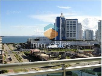 https://www.gallito.com.uy/venta-apartamento-3-dormitorios-playa-brava-punta-del-est-inmuebles-26012864