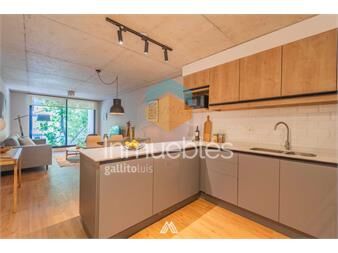 https://www.gallito.com.uy/venta-apartamento-amobldo-2-dorm-y-gje-en-centro-inmuebles-26193832