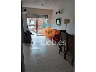 https://www.gallito.com.uy/muy-lindo-apartamento-en-zona-para-vivir-todo-el-año-inmuebles-22908156