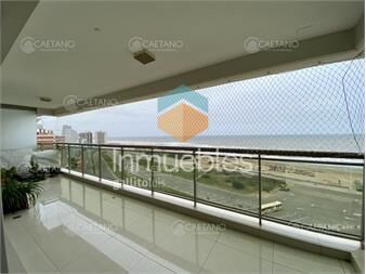 https://www.gallito.com.uy/alquiler-anual-o-temporal-apartamento-tres-dormitorios-impe-inmuebles-24606752