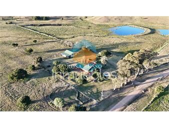 https://www.gallito.com.uy/venta-campo-7-hectareas-con-2-casas-pueblo-eden-maldonado-inmuebles-27161862