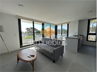 https://www.gallito.com.uy/venta-de-apartamento-de-2-dormitorios-y-2-baños-en-aydi-gr-inmuebles-27161930