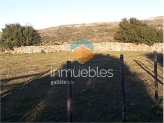 https://www.gallito.com.uy/campo-57-has-con-casco-antiguo-inmuebles-22909522
