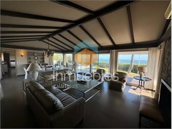 https://www.gallito.com.uy/excelente-chalet-sobre-primera-lã­nea-con-vista-directa-al-inmuebles-27161998