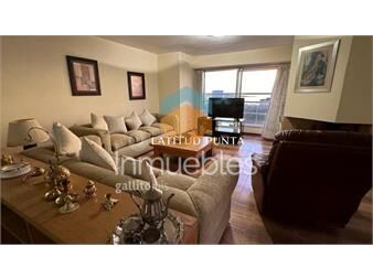 https://www.gallito.com.uy/piso-alto-en-roosevelt-3-dormitorios-mas-dependencia-inmuebles-27162062