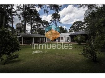 https://www.gallito.com.uy/encantadora-casa-en-mansa-ideal-para-todo-el-aã±o-consult-inmuebles-27162066