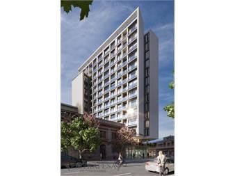 https://www.gallito.com.uy/apartamento-a-estrenar-2-dormitorios-1-baño-cordon-inmuebles-27162138