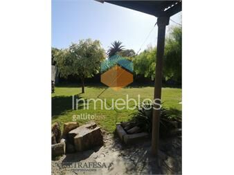 https://www.gallito.com.uy/terreno-en-venta-malvin-norte-inmuebles-27162063