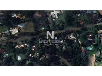 https://www.gallito.com.uy/lote-en-barrio-golf-punta-del-este-en-venta-inmuebles-26684205