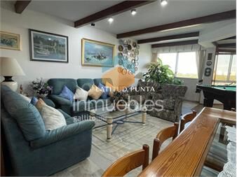 https://www.gallito.com.uy/piso-alto-en-roosevelt-3-dormitorios-mas-inmuebles-27162234