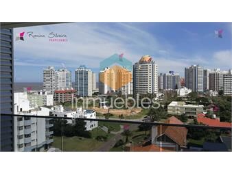 https://www.gallito.com.uy/venta-apartamento-2-dormitorios-edificio-inmuebles-27092471