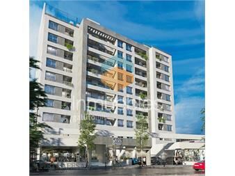 https://www.gallito.com.uy/apartamento-a-estrenar-2-dormitorios-1-baño-y-inmuebles-27162521