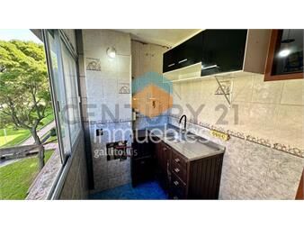 https://www.gallito.com.uy/ideal-inversion-con-renta-acepta-banco-dentro-de-comp-inmuebles-26386485