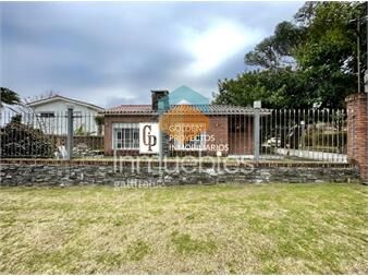 https://www.gallito.com.uy/casa-en-venta-3-dormitorios-en-atlãntida-inmuebles-25844745