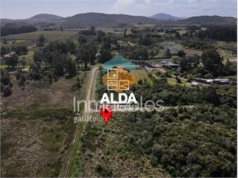 https://www.gallito.com.uy/terreno-en-barra-portezuelo-ref-te201806-inmuebles-21105639