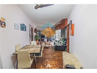 https://www.gallito.com.uy/venta-apartamento-dos-dormitorios-antel-arena-inmuebles-27168966