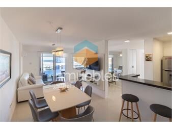 https://www.gallito.com.uy/hermoso-apartamento-en-venta-punta-del-este-inmuebles-20980536